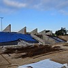 L’Ajuntament adjudica noves fases de les obres de transformació de l’Estadi Municipal de Vila-seca