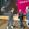 El FICVI tanca la seva edició premiant el millor del curtmetratge nacional i internacional