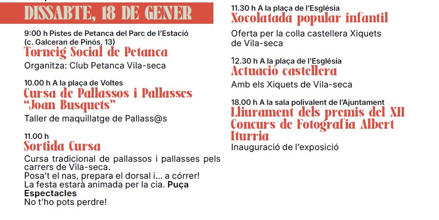18gener