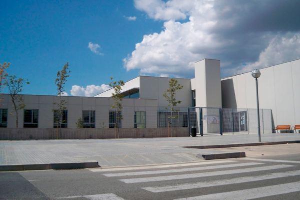Escola Miramar