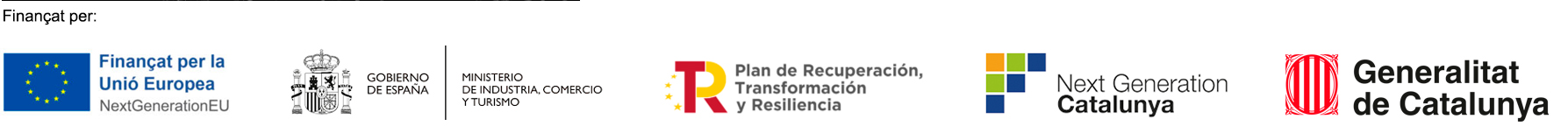 logos NG Turisme
