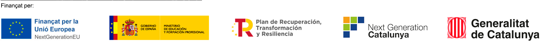 logos NG educació