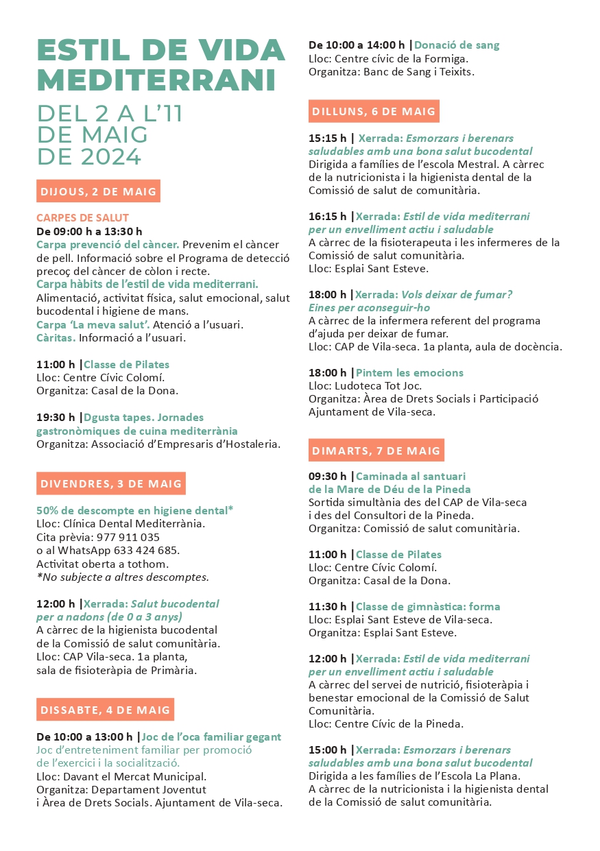 Programa SetmanaSalut Vila seca 2024 bo 2 page 0001