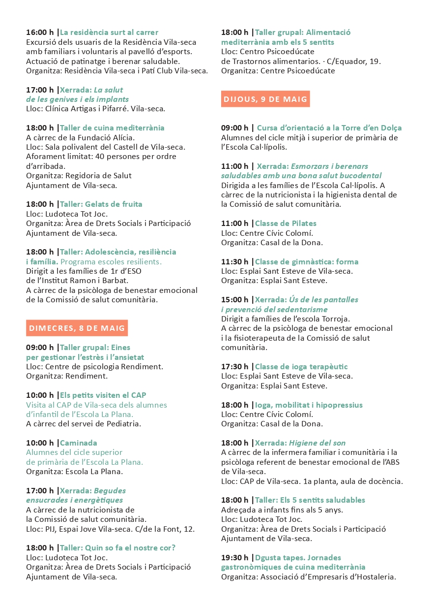 Programa SetmanaSalut Vila seca 2024 bo 3 page 0001