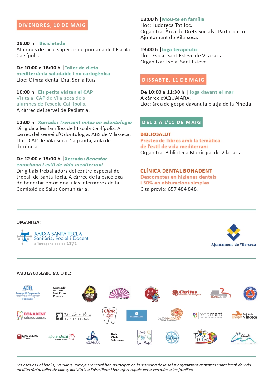 Programa SetmanaSalut Vila seca 2024 bo 4 page 0001