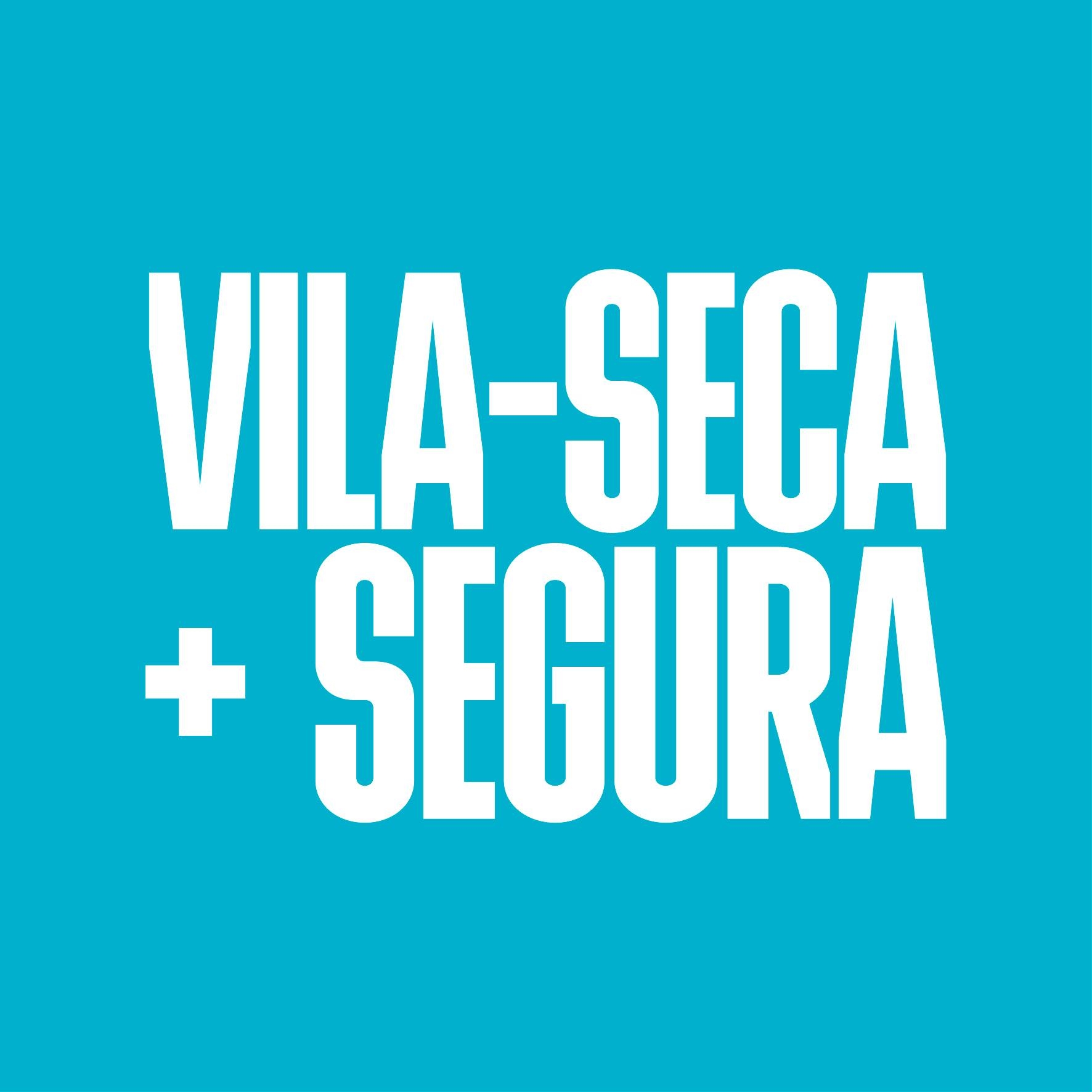 Vila-seca Segura