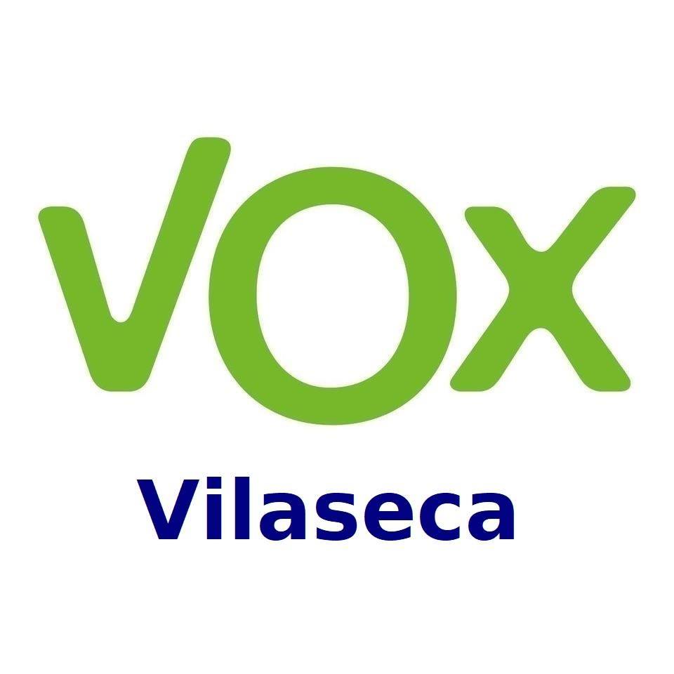 VOX