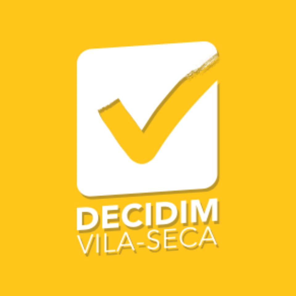 Decidim Vila-seca