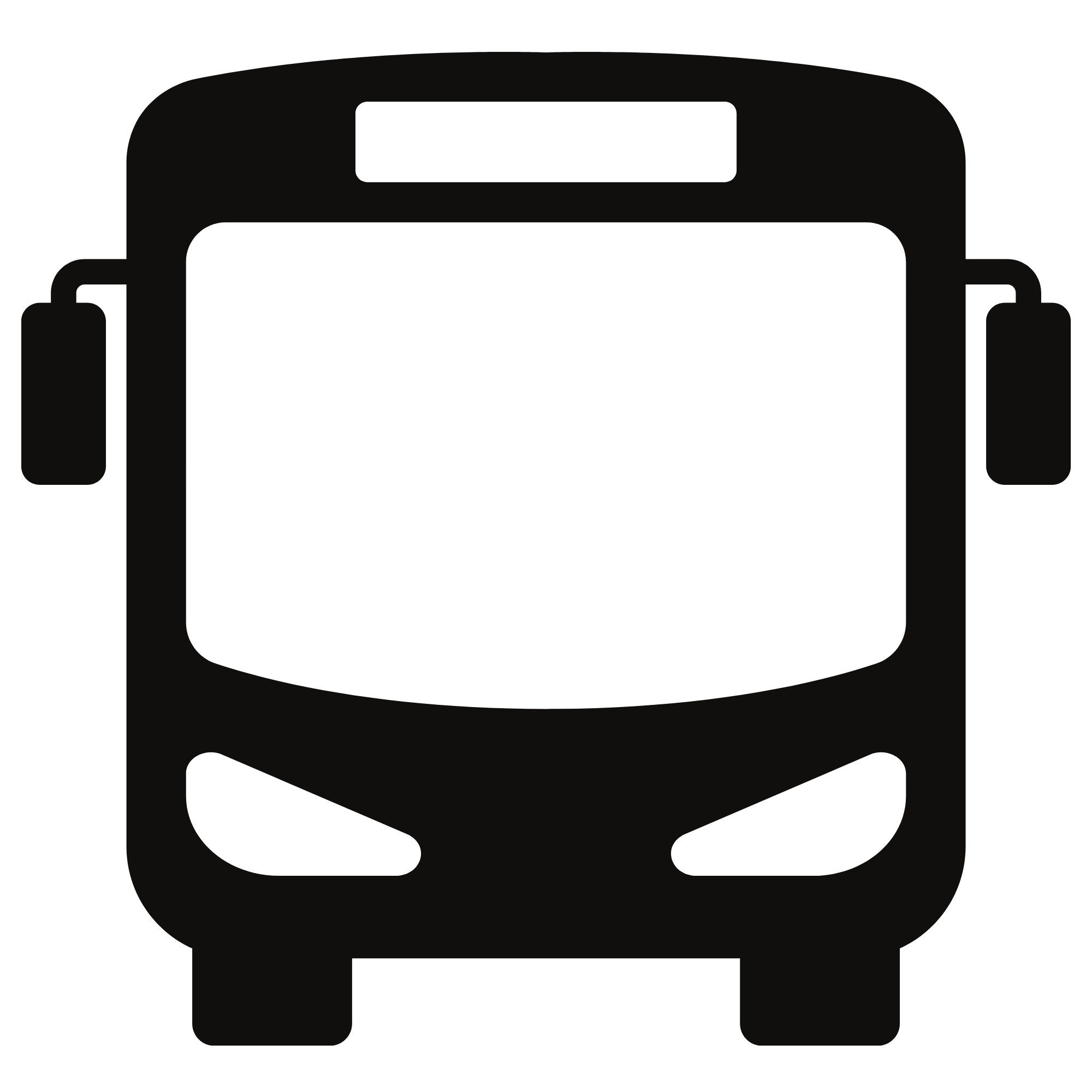 Acceso gratuitoal Bus Blau