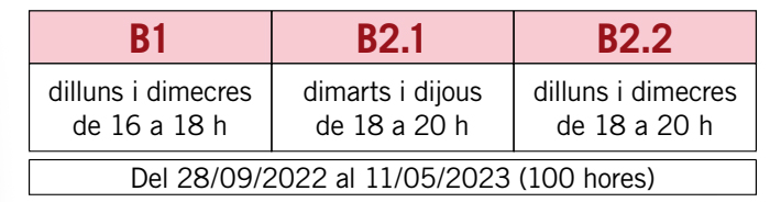 FECHA.jpg