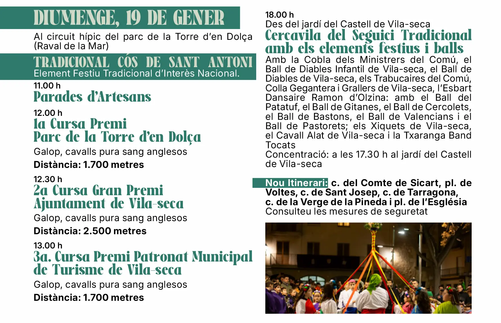 FMH25 PROGRAMA DIGITAL 18
