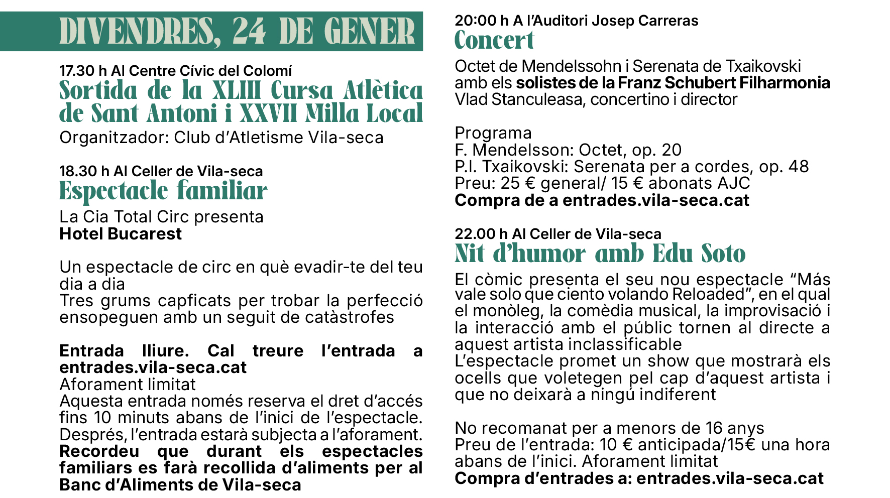 FMH25-PROGRAMA-DIGITAL-20.jpg