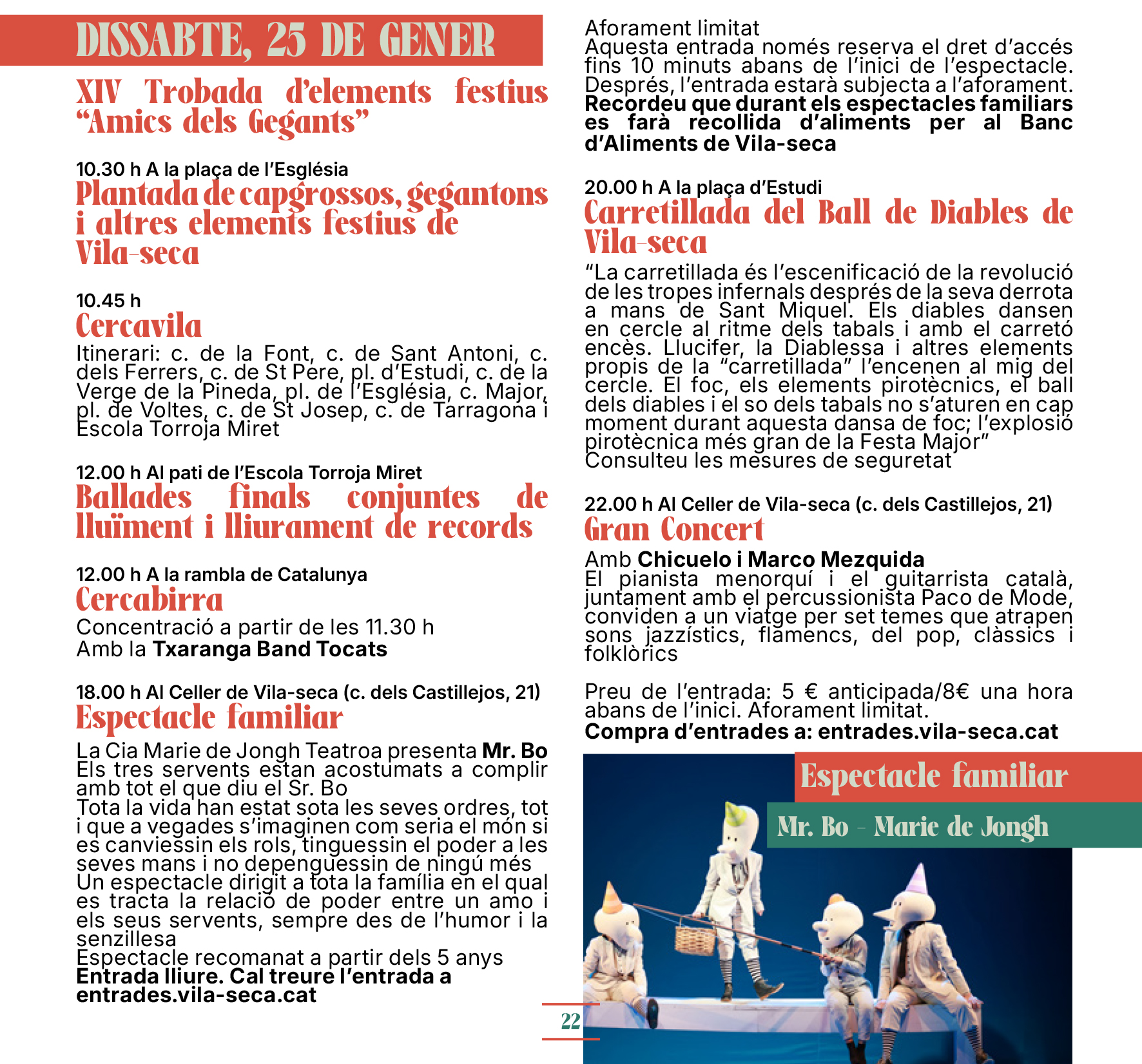 FMH25-PROGRAMA-DIGITAL-22.jpg