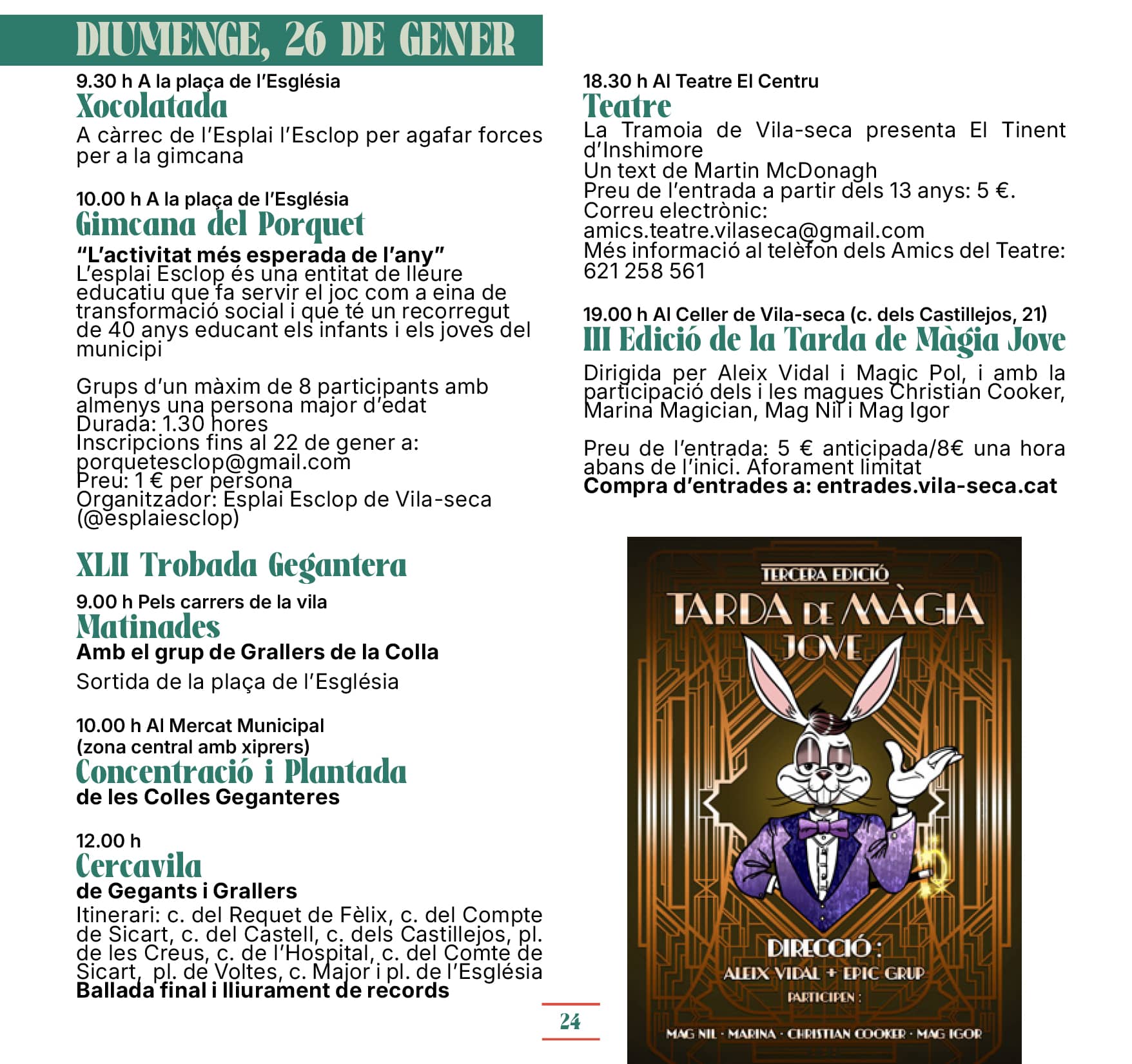 FMH25-PROGRAMA-DIGITAL-24_1.jpg