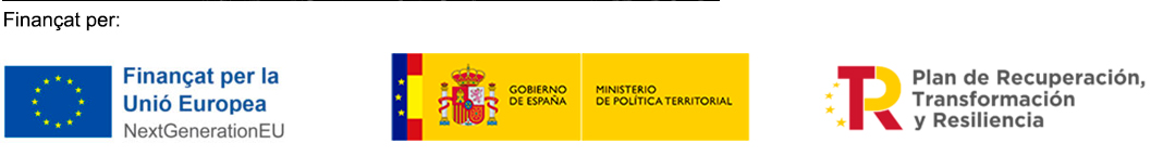 logos NG política territorial