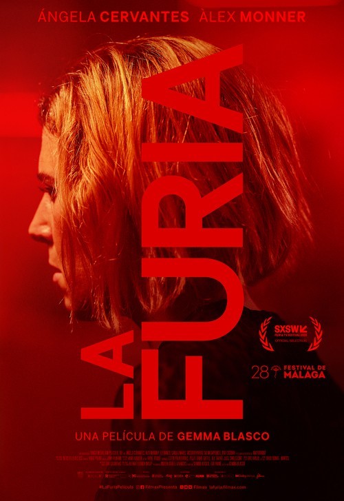 25.09.25 La fúria.jpg