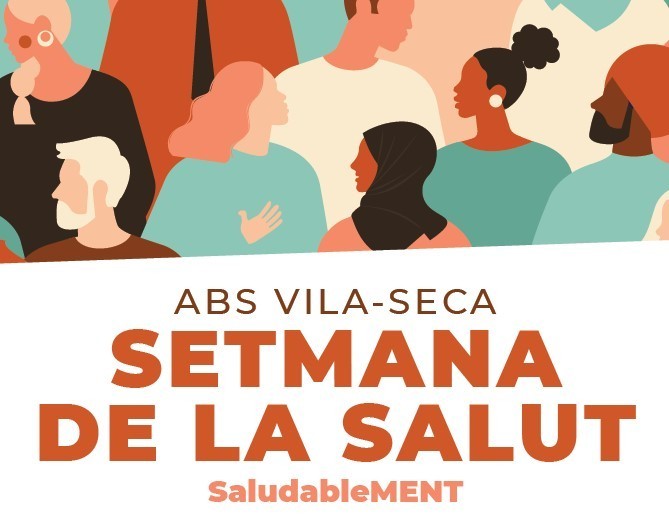 imatge setmana salut 2025.jpg