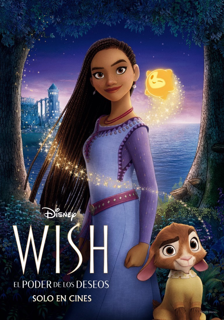 peli wish (Mediana).jpg