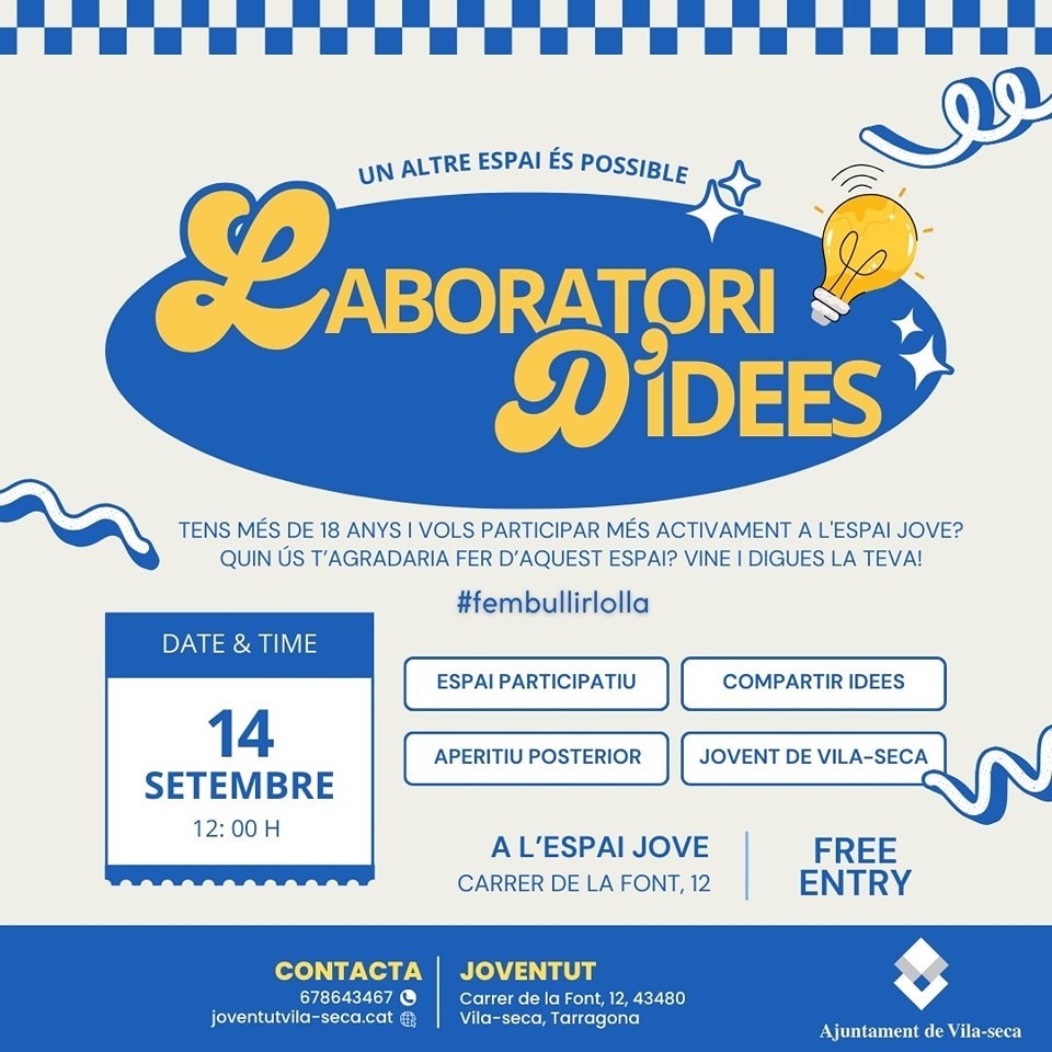 laboratori d'idees.jpg