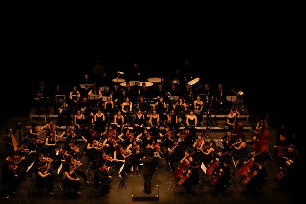 27. 29 DESEMBRE.  JOIC 2024 - copia.jpg