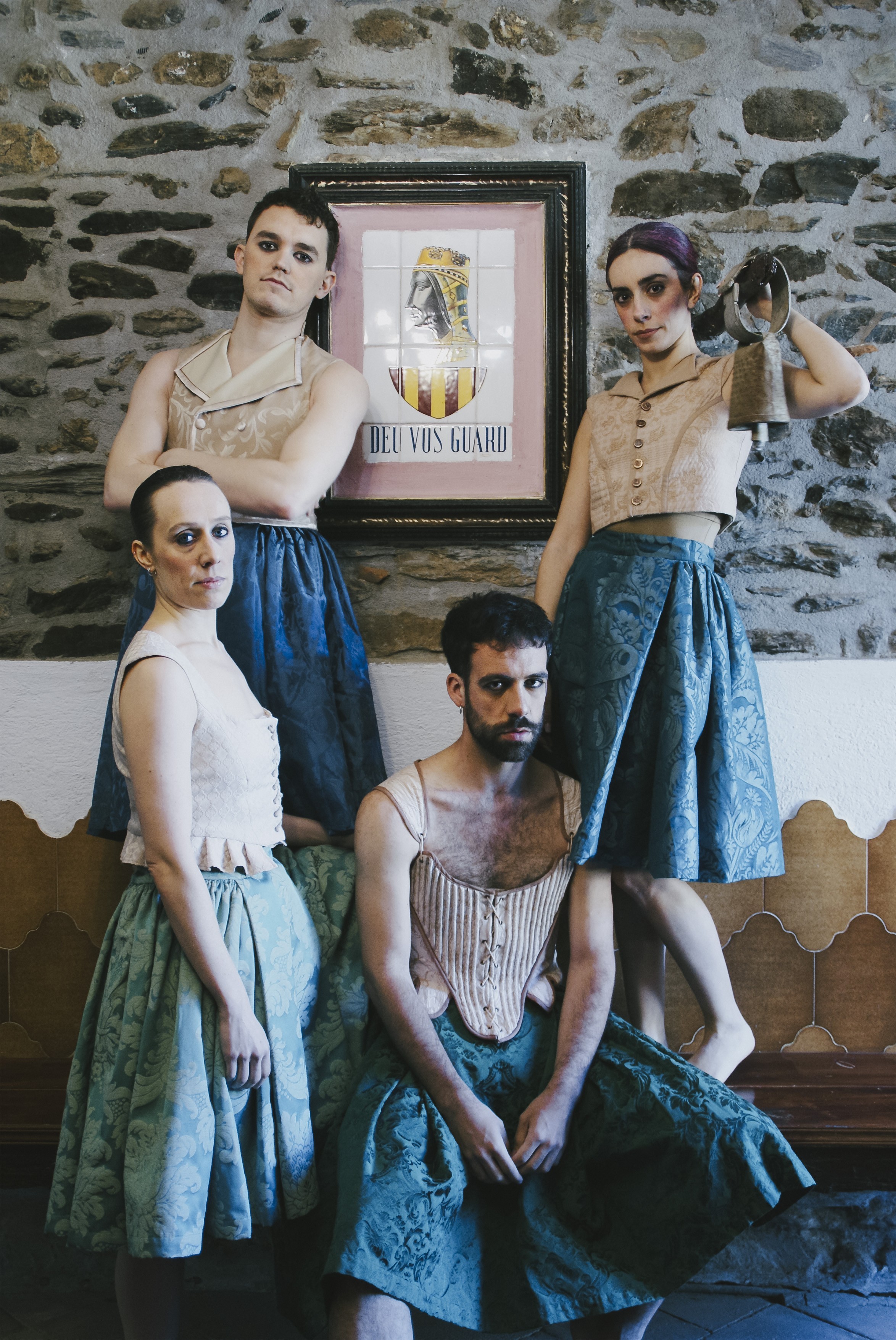 25.10.04 Folk as Queer.jpg
