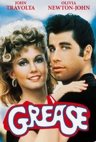 14. 14 DE MARZO GREASE.jpg